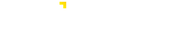 MacLellan & Moffat Group Consultants